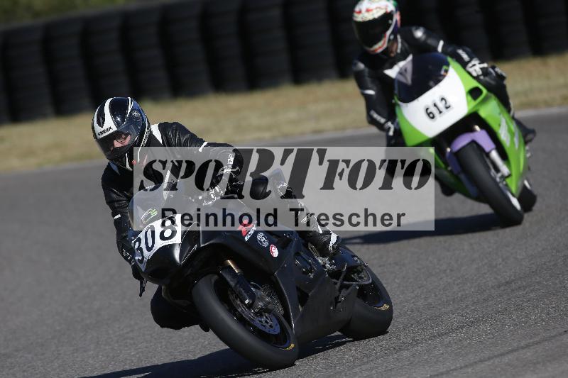 /13 01.05.2026  Speer Racing ADR/Gruppe gruen/308